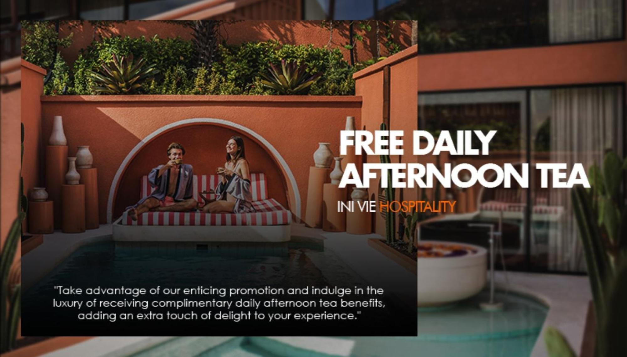 Cyrus Villa Seminyak By Ini Vie Hospitality Luaran gambar